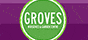 Groves Nurseries Discount Promo Codes